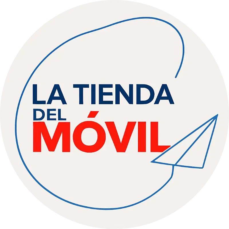 La tienda del Móvil