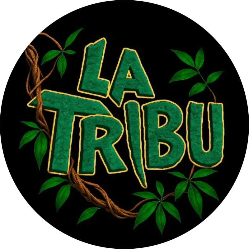 La tribu