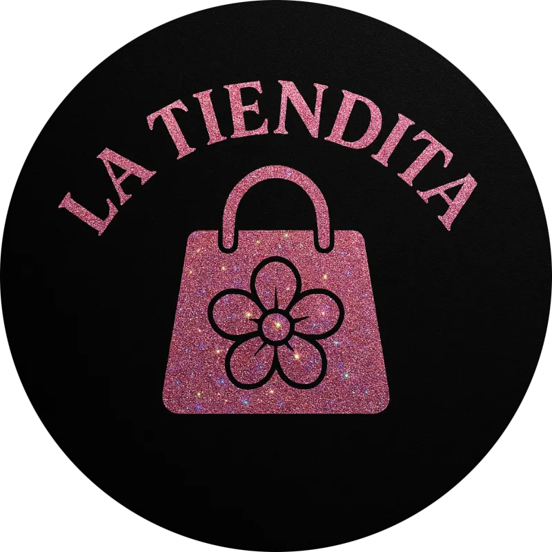 La_tiendita