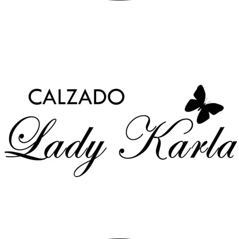 Lady Karla