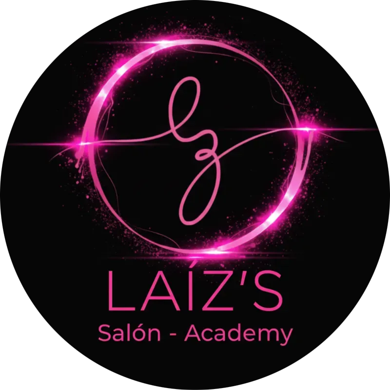 Laiz's Salón