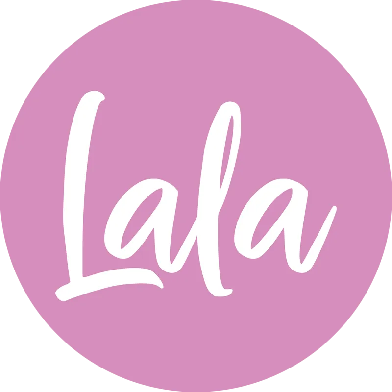 Lala