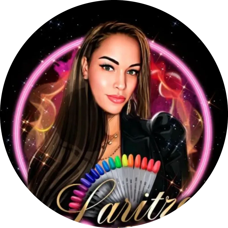 Laritza nails shop