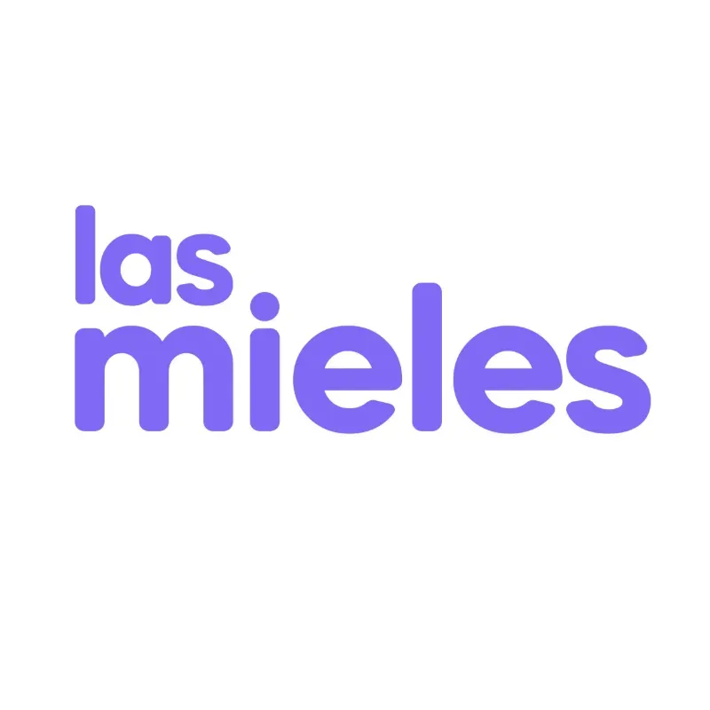 las mieles