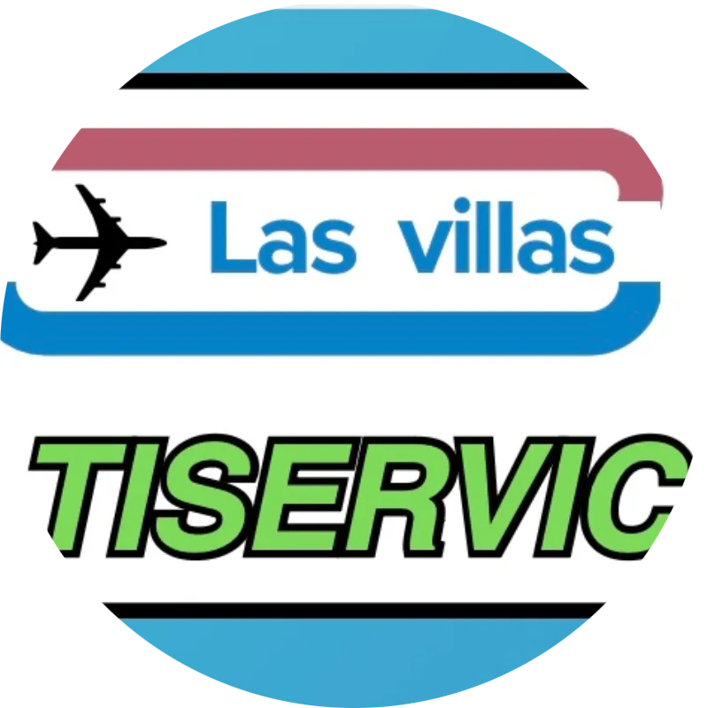 Las Villas Multiservices