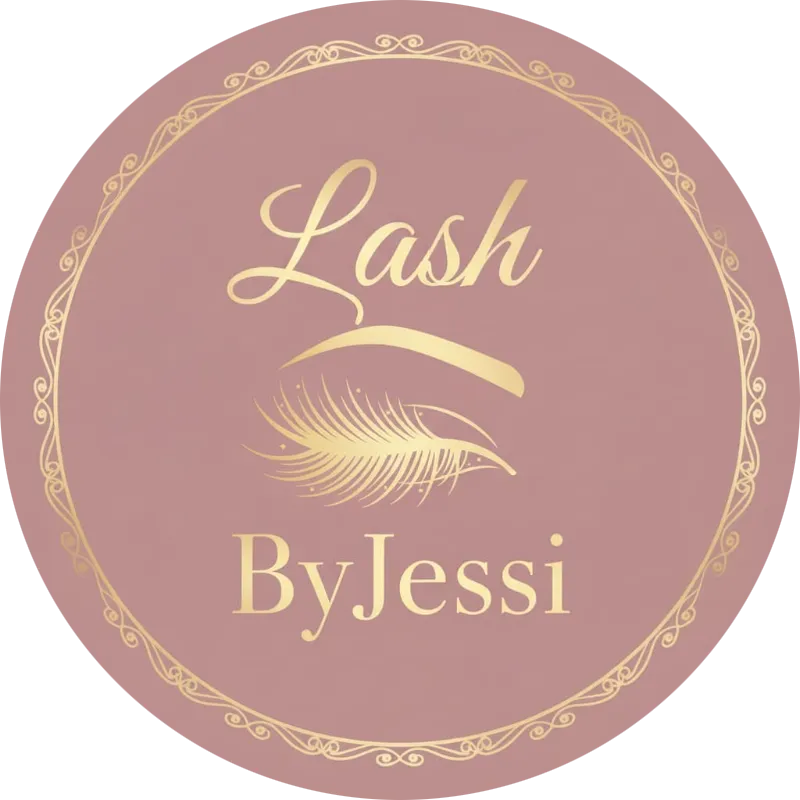 Lash by Jessii