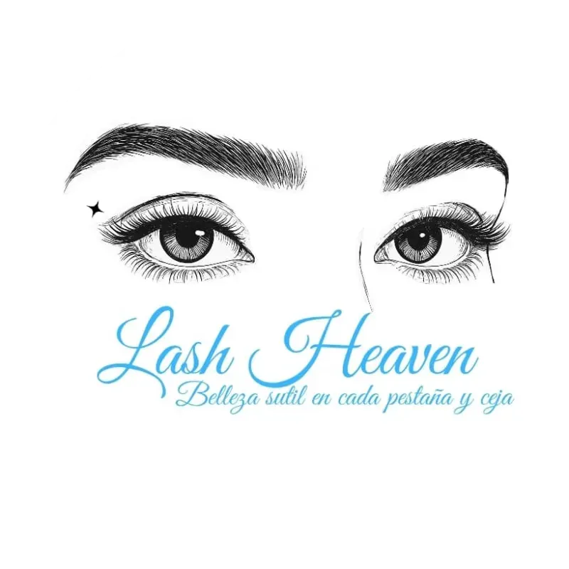 Lash Heaven