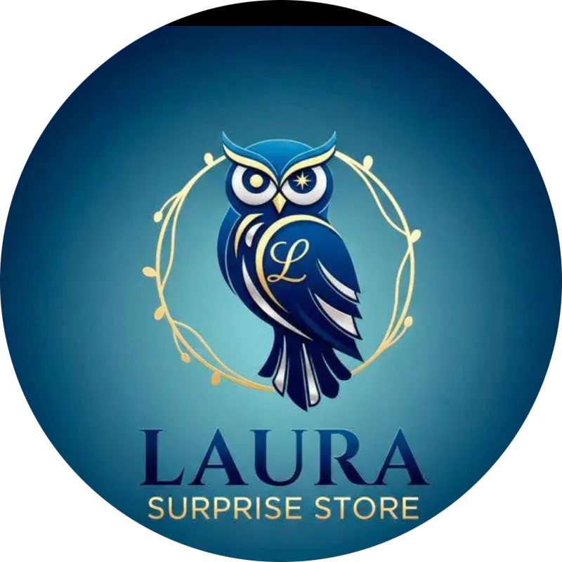Laura Surprise Store