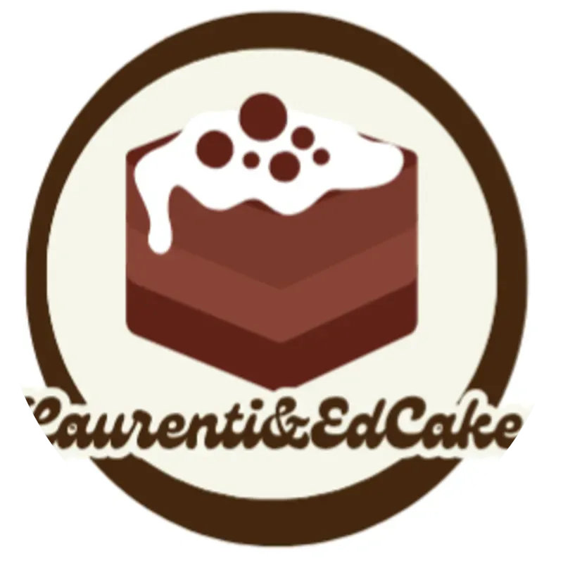 Laurenti&EdCakes