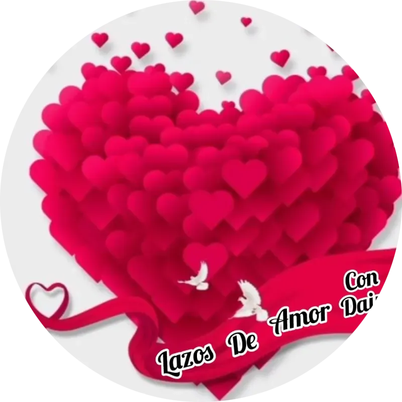 "Lazos de Amor con Daire"