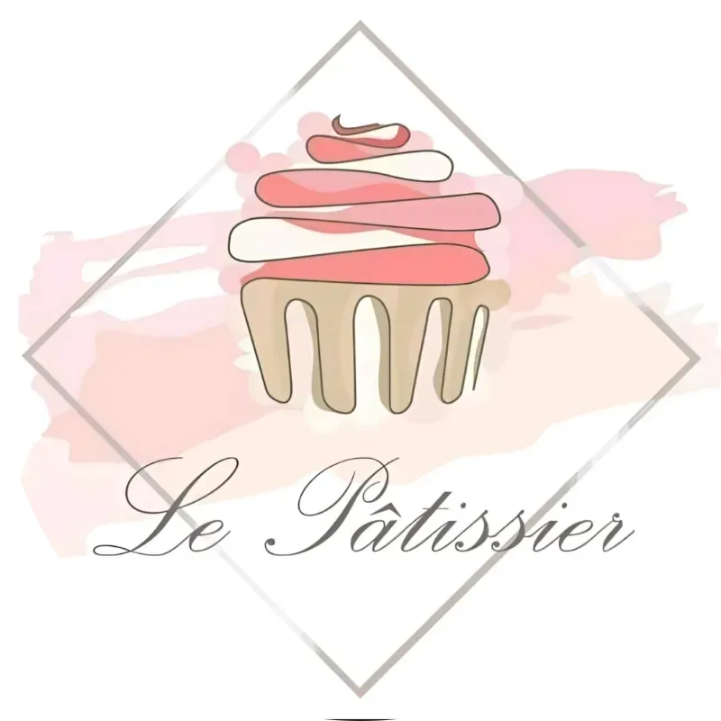 Le Pâtissier