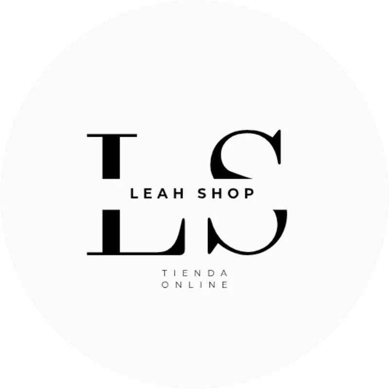Leah Shop.