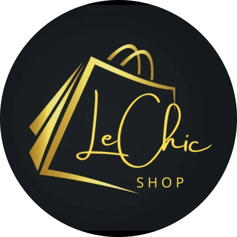 LeChic SHOP