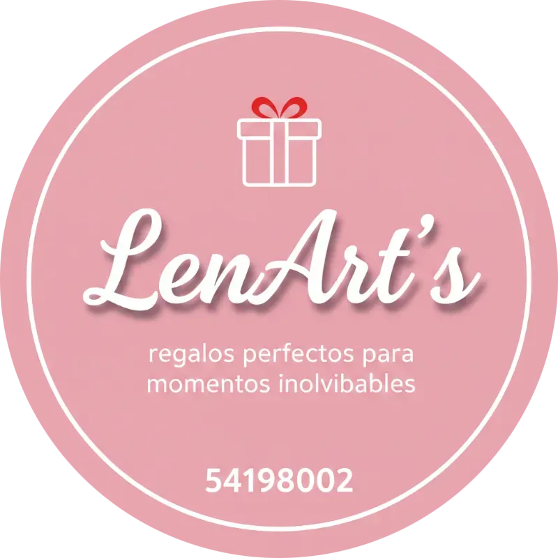 LenArt's