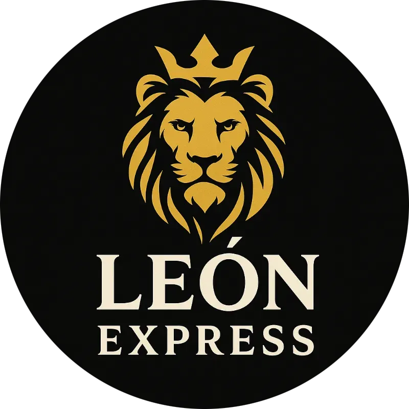 León Express