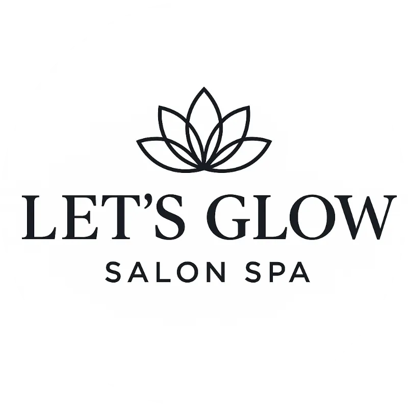 Let’s Glow Salón SPA