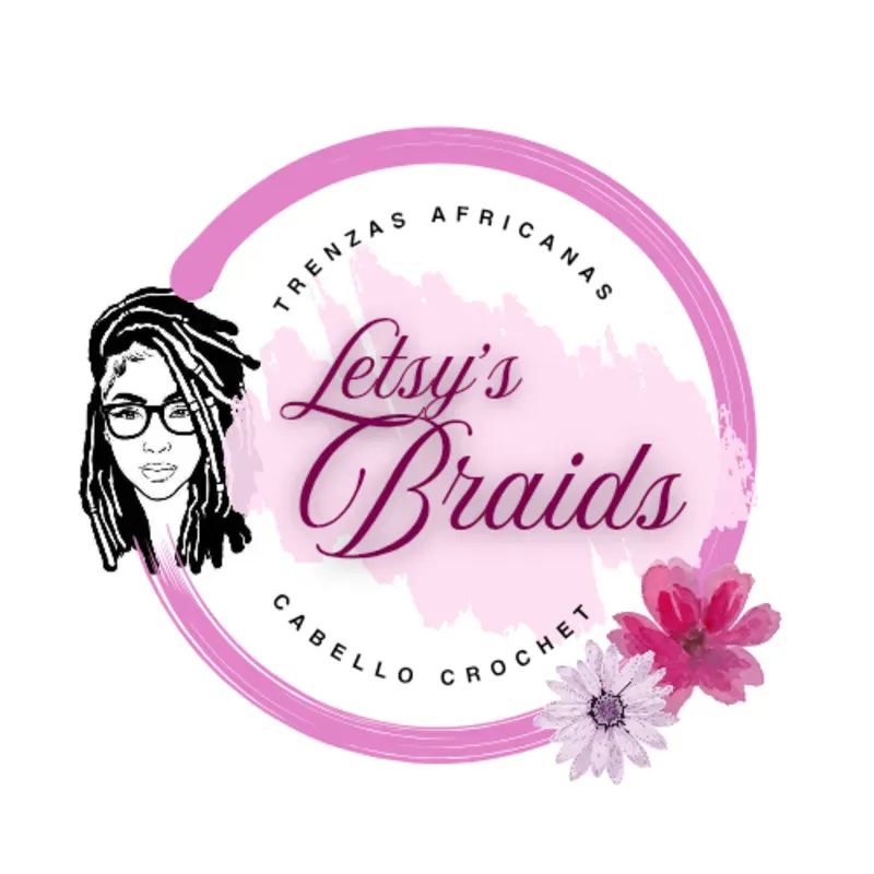 Letsy's Braids