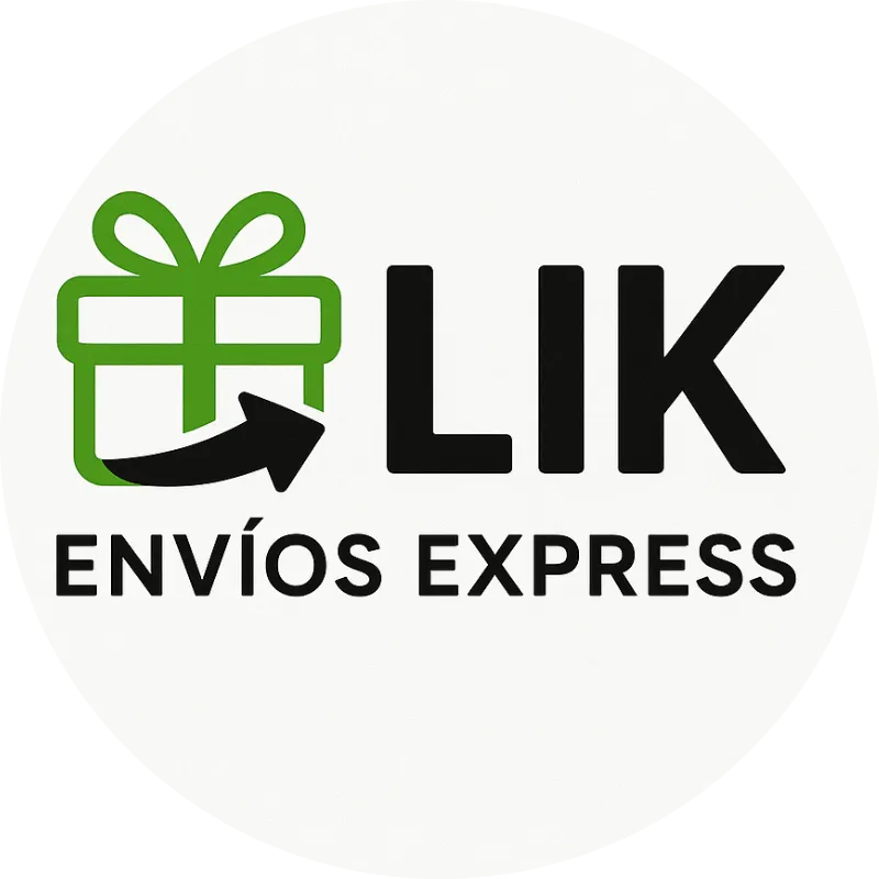 LiK EnvíosExpress