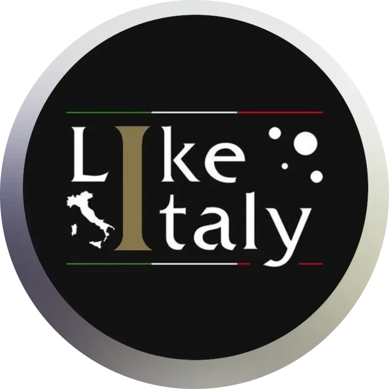 Likeitaly