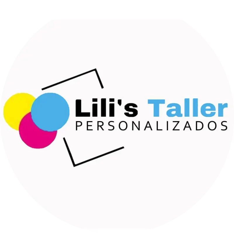 Lili's Taller