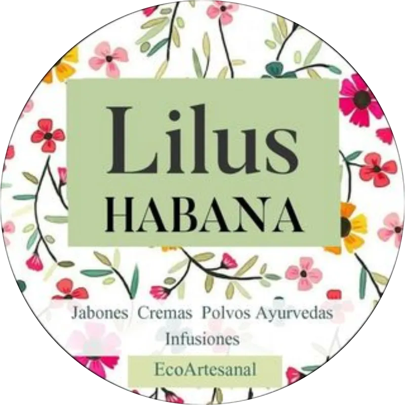 Lilus Habana