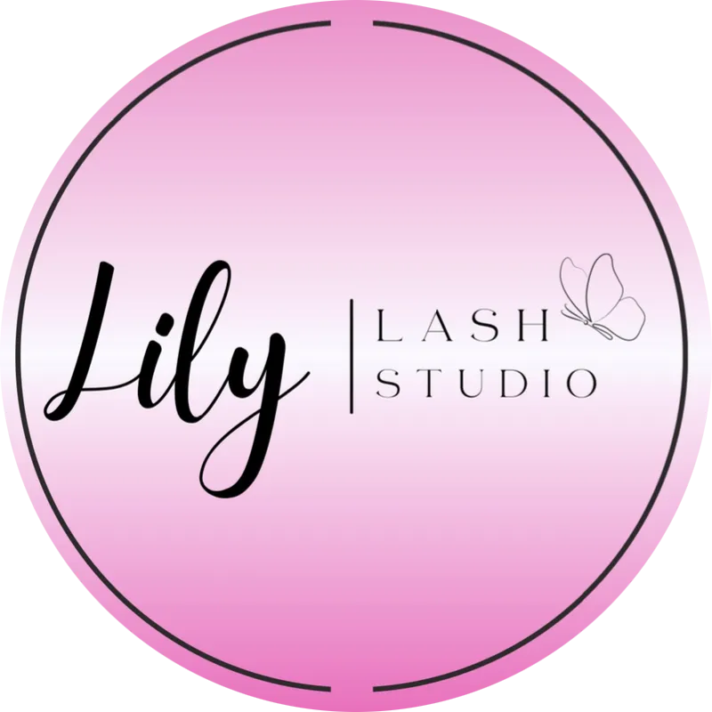 Lily Lash Studio