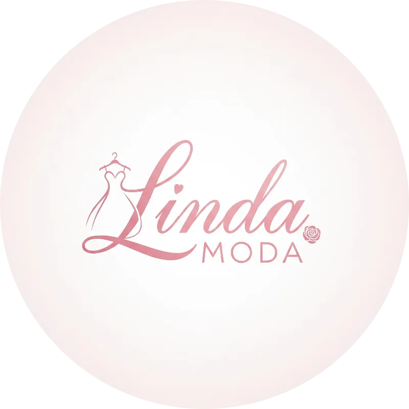 Linda Moda