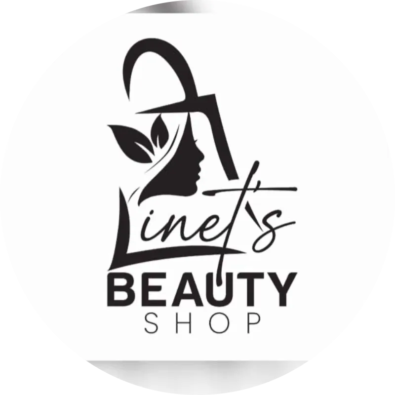 Linet’s Beauty Shop