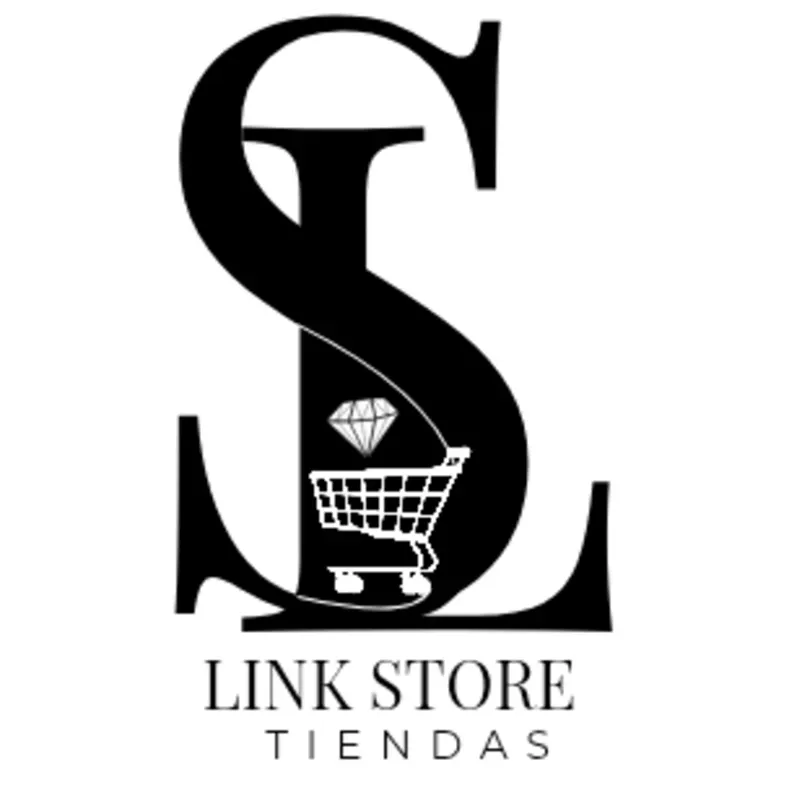 LinkStore ( Camagüey)