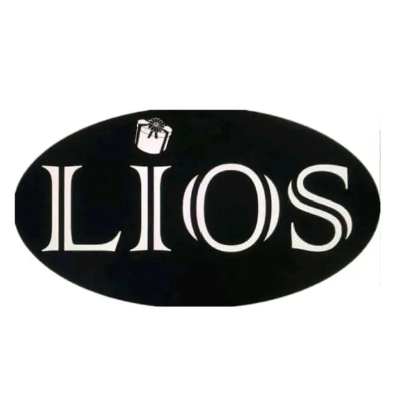 Líos
