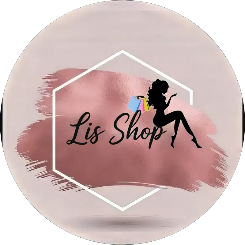Lis Shop