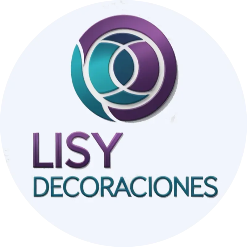 LISY DECORACIONES