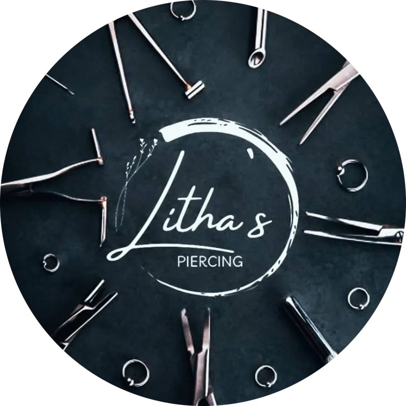 Litha’s Piercings