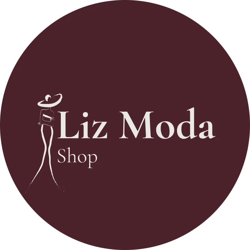 Liz Moda Shop