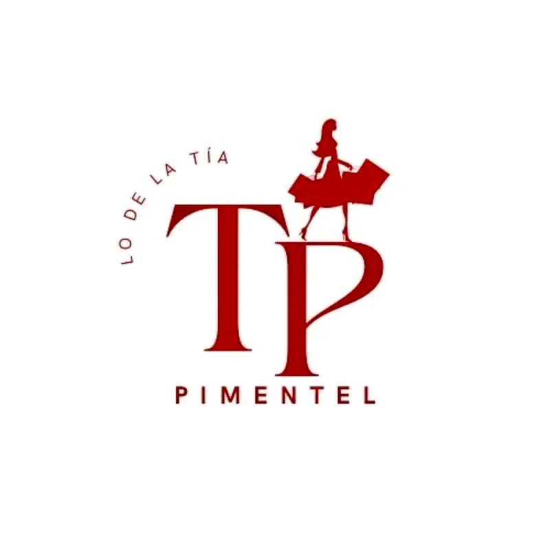 Lo de la Tía Pimentel