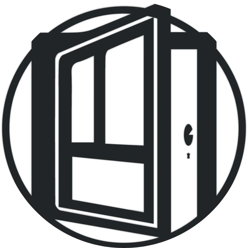 Los Aleadores RM SURL