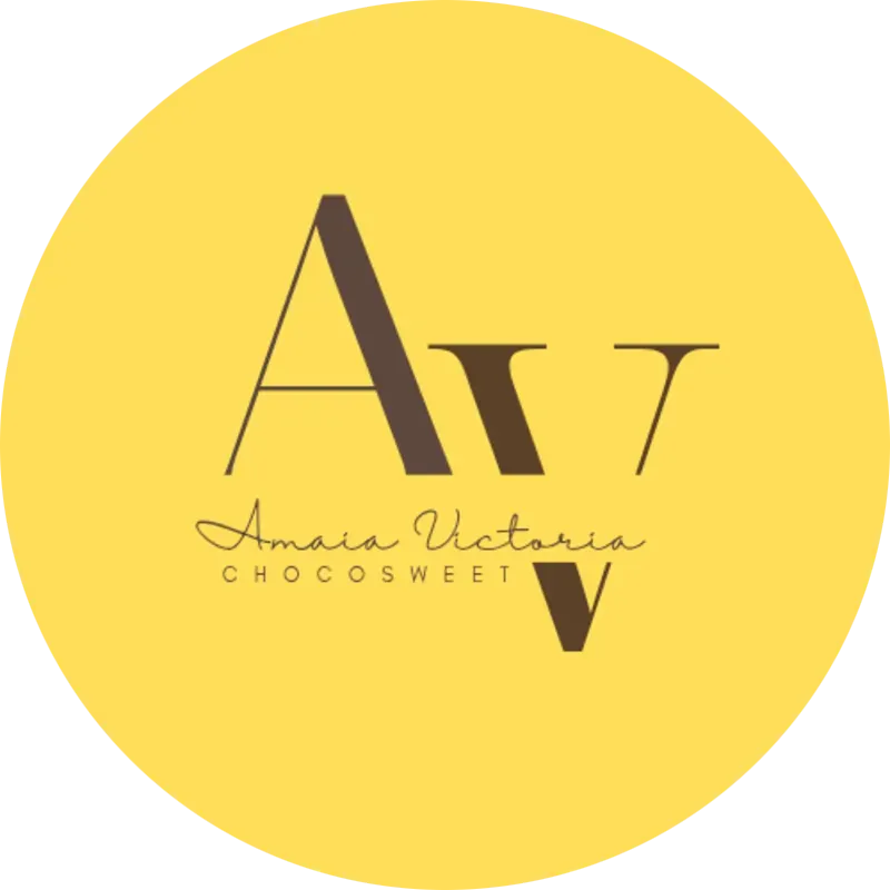 Los ChocoSweet de Amaia