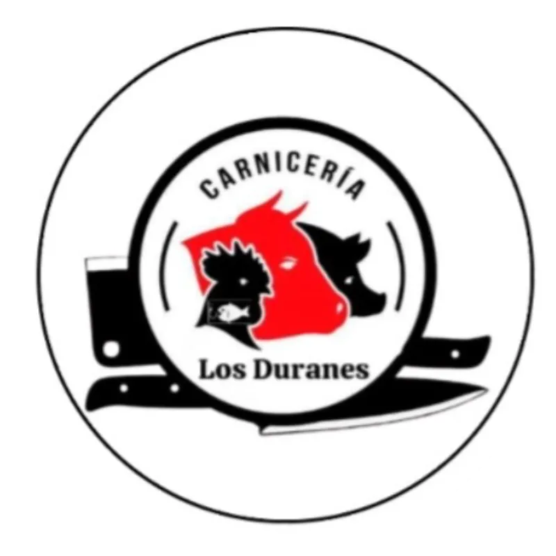 Los Duranes