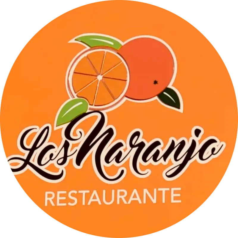 Los Naranjo Restaurant