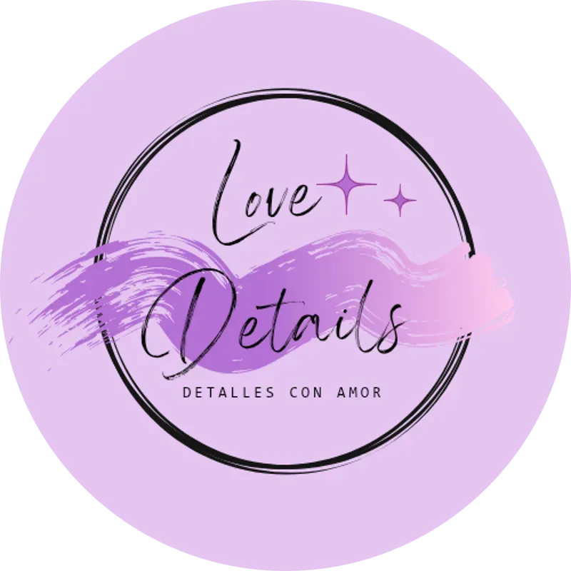 Love Details