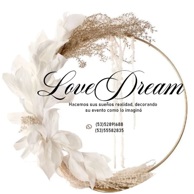 LoveDream