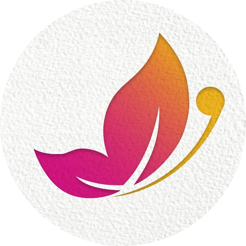 Lúmina• Productos Profesionales