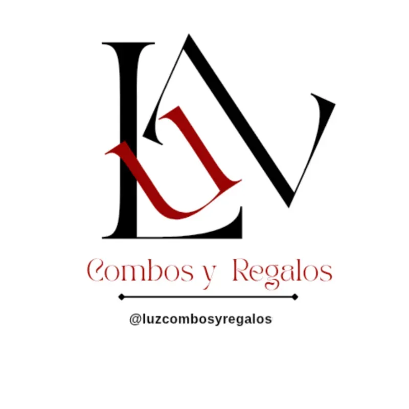 Luz Combos y Regalos