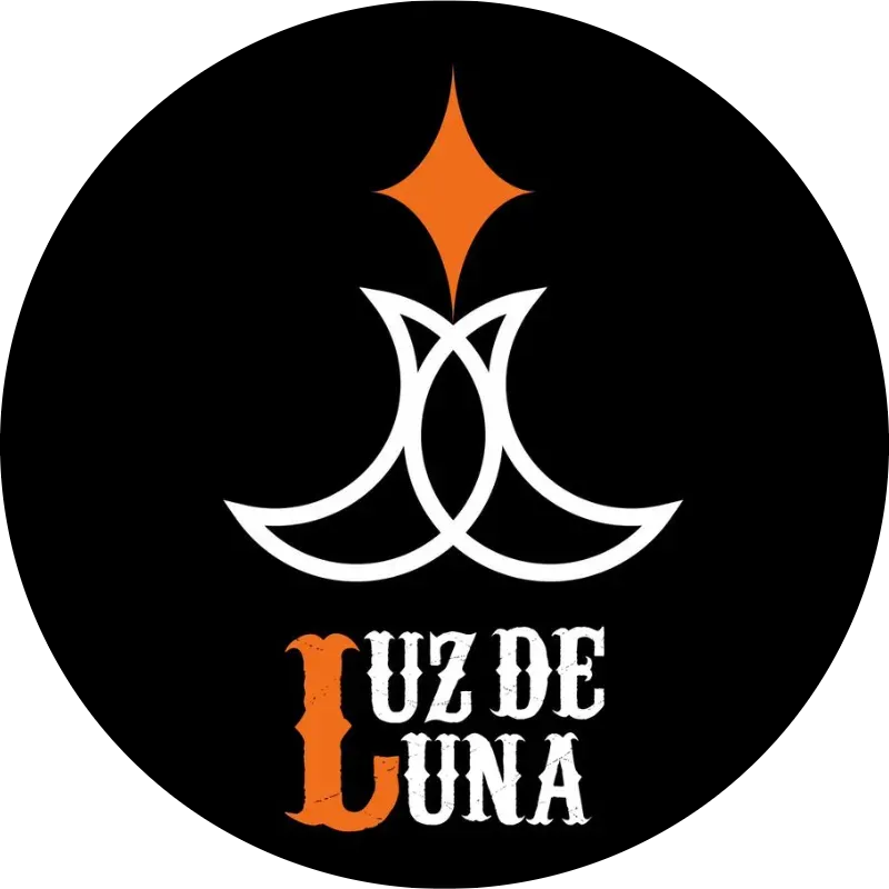 Luz de Luna