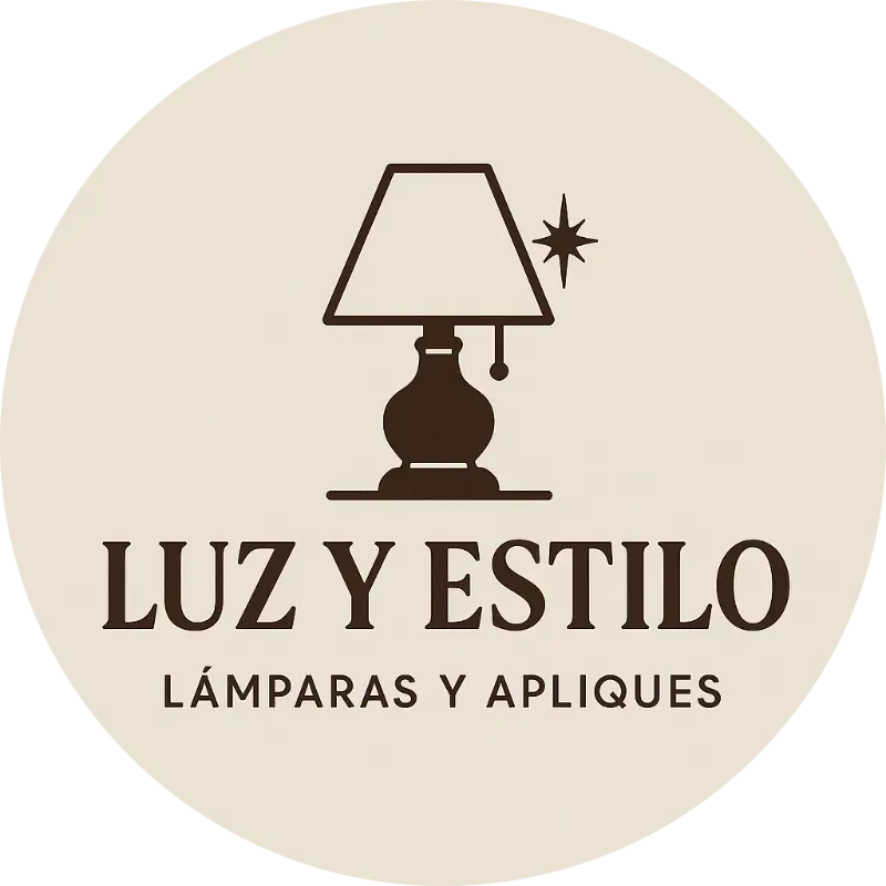 Luz y Estilo