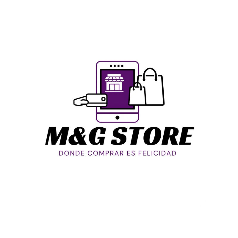 M&G Store
