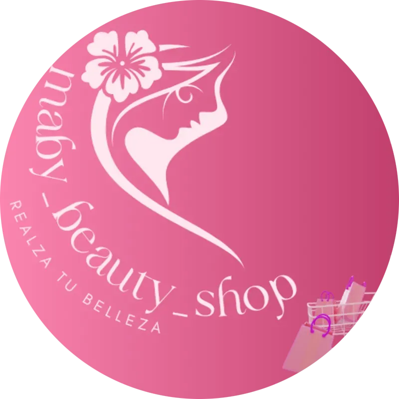 maby_beauty_shop