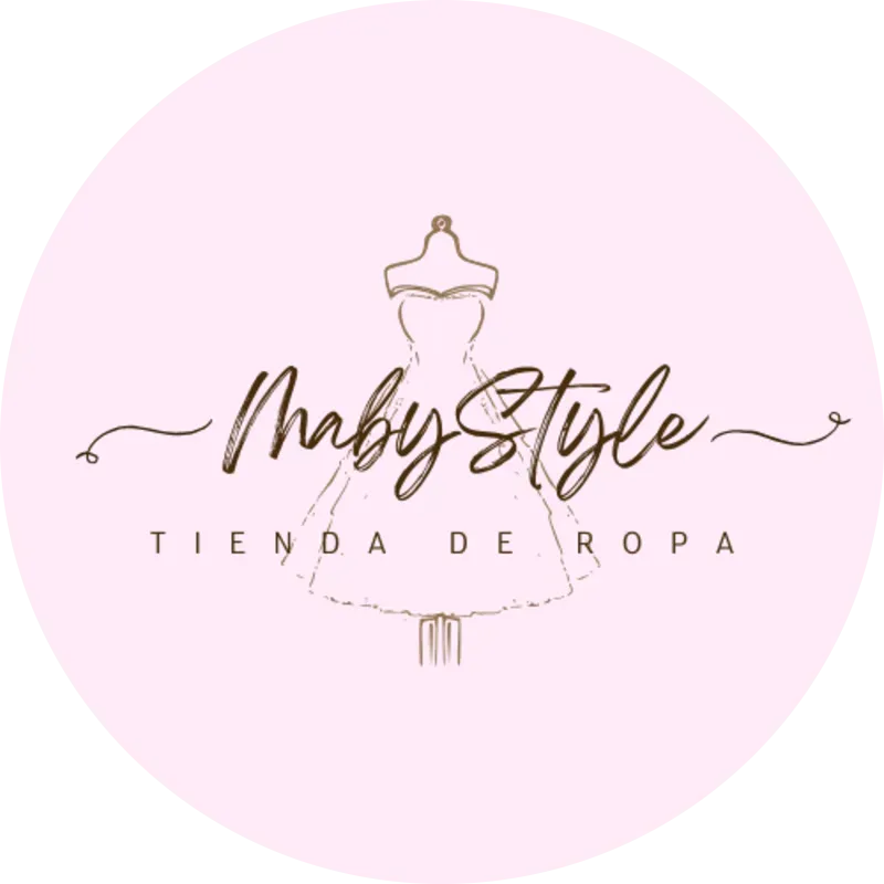 MabyStyle