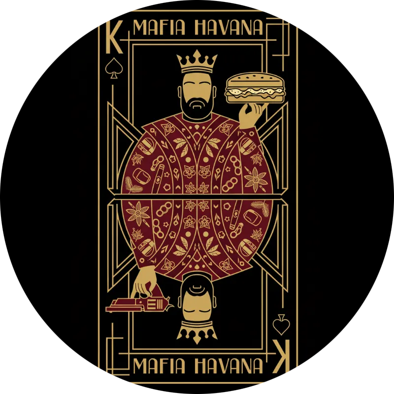 Mafia Havana