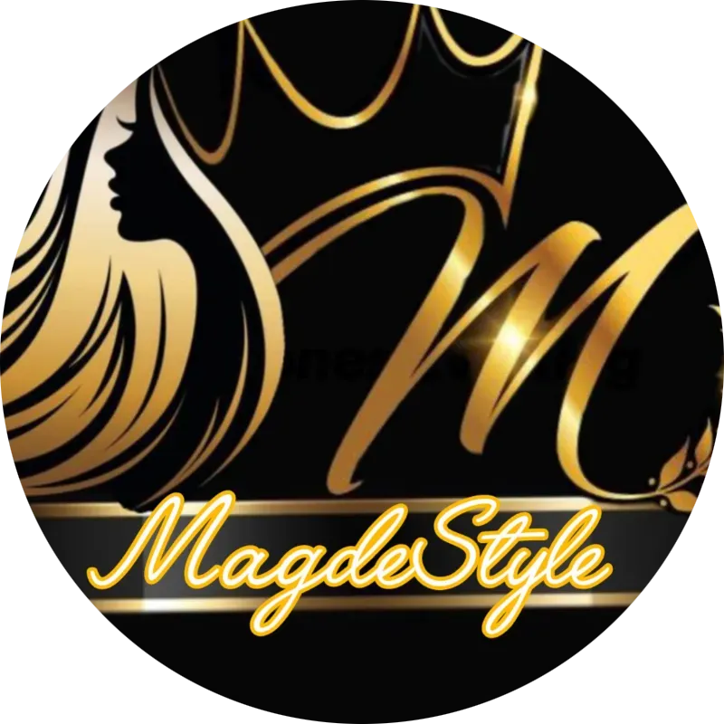 MagdeStyle